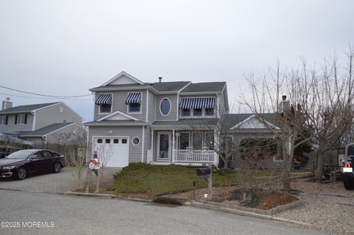 1005 Plimsoll Pt, Lanoka Harbor, NJ, 08734-2725 | Card Image