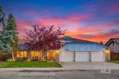 9950 W Alliance Dr, Boise, ID, 83704-4069 | Card Image