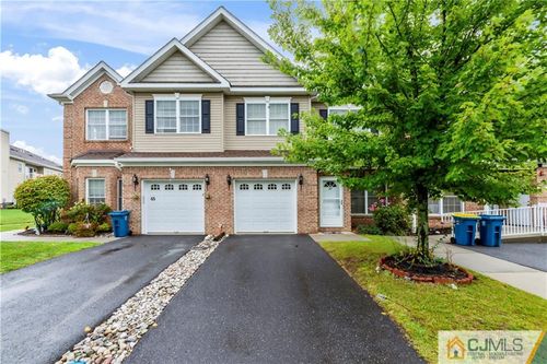 67-67 Morgan Way, Monroe, NJ, 08831 | Card Image
