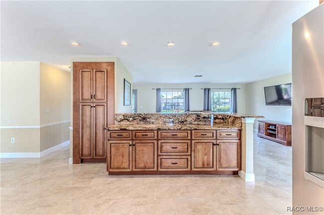 12191 Monarco Ln, House other with 3 bedrooms, 2 bathrooms and 2 parking in SPRING HILL FL | Image 19