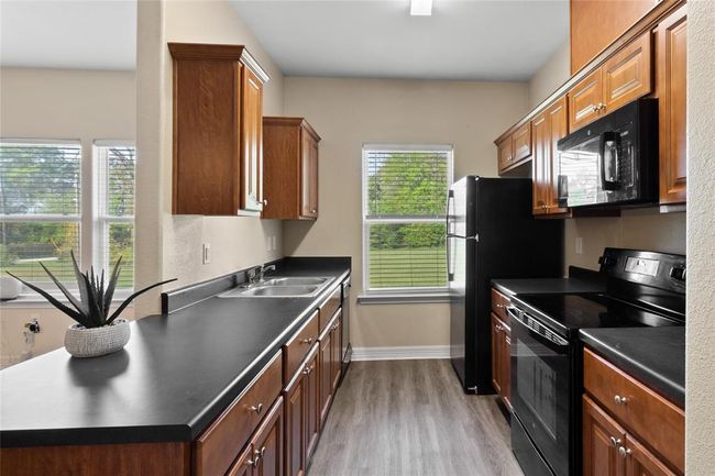 4714 Us Highway 96 S, House other with 4 bedrooms, 2 bathrooms and null parking in Jasper TX | Image 10