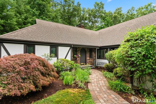 15 Camille Ln, West Simsbury, CT, 06092-2403 | Card Image