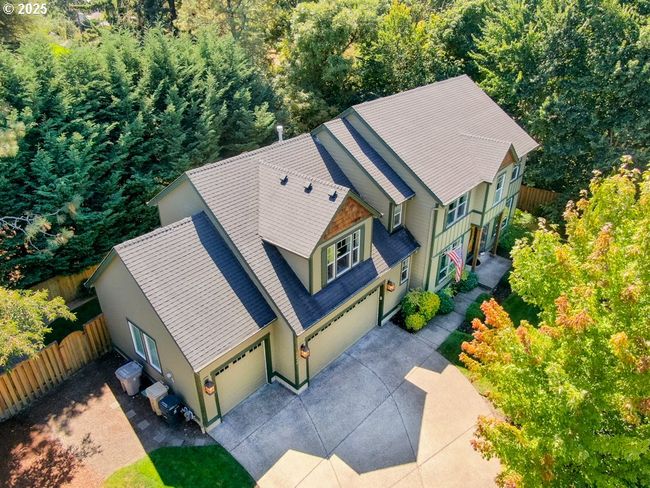 4434 Sw Country Club Dr, House other with 4 bedrooms, 3 bathrooms and 3 parking in Corvallis OR | Image 45