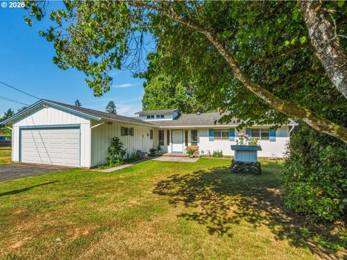 129 Niemi Rd, Woodland, WA, 98674-9622 | Card Image