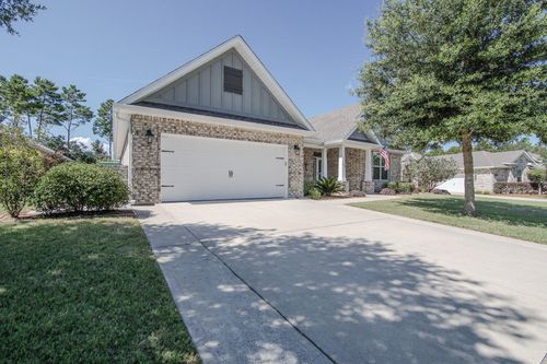 266 Sweet Tea Ln, Freeport, FL, 32439-7651 | Card Image