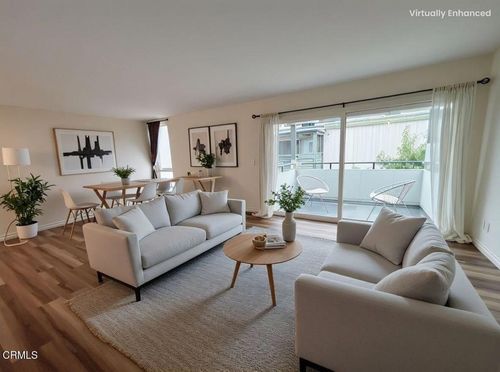 902-3700 Dean Dr, Ventura, CA, 93003 | Card Image