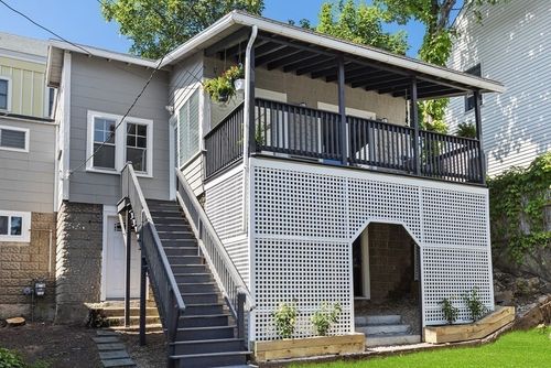 150-150 Bass Point Rd, Nahant, MA, 01908-1527 | Card Image