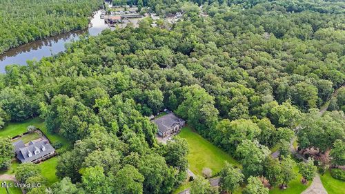 10 Ac Donniebrook Lane, Escatawpa, MS, 39552 | Card Image