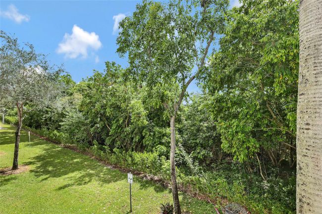APT-207 - 4475 Sw 160 Th Ave, Condo with 2 bedrooms, 3 bathrooms and null parking in Miramar FL | Image 22
