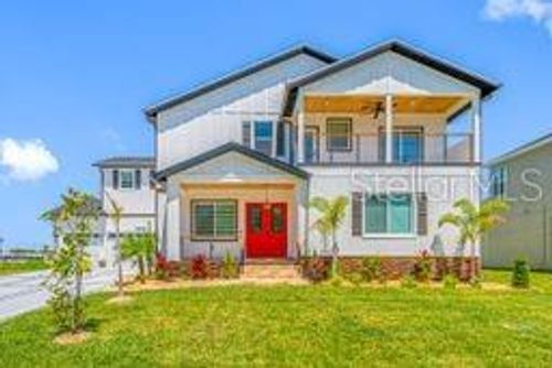 3426 Channelside Ct, Safety Harbor, FL, 34695-4748 | Card Image