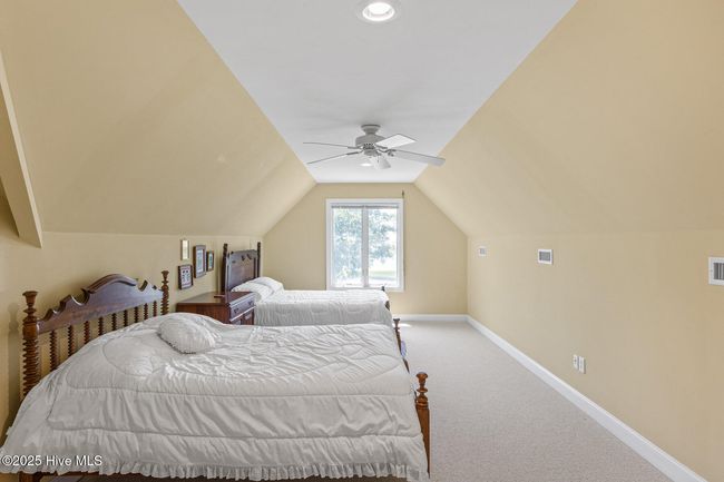 362 Olde Point Loop, House other with 4 bedrooms, 5 bathrooms and 2 parking in Hampstead NC | Image 48