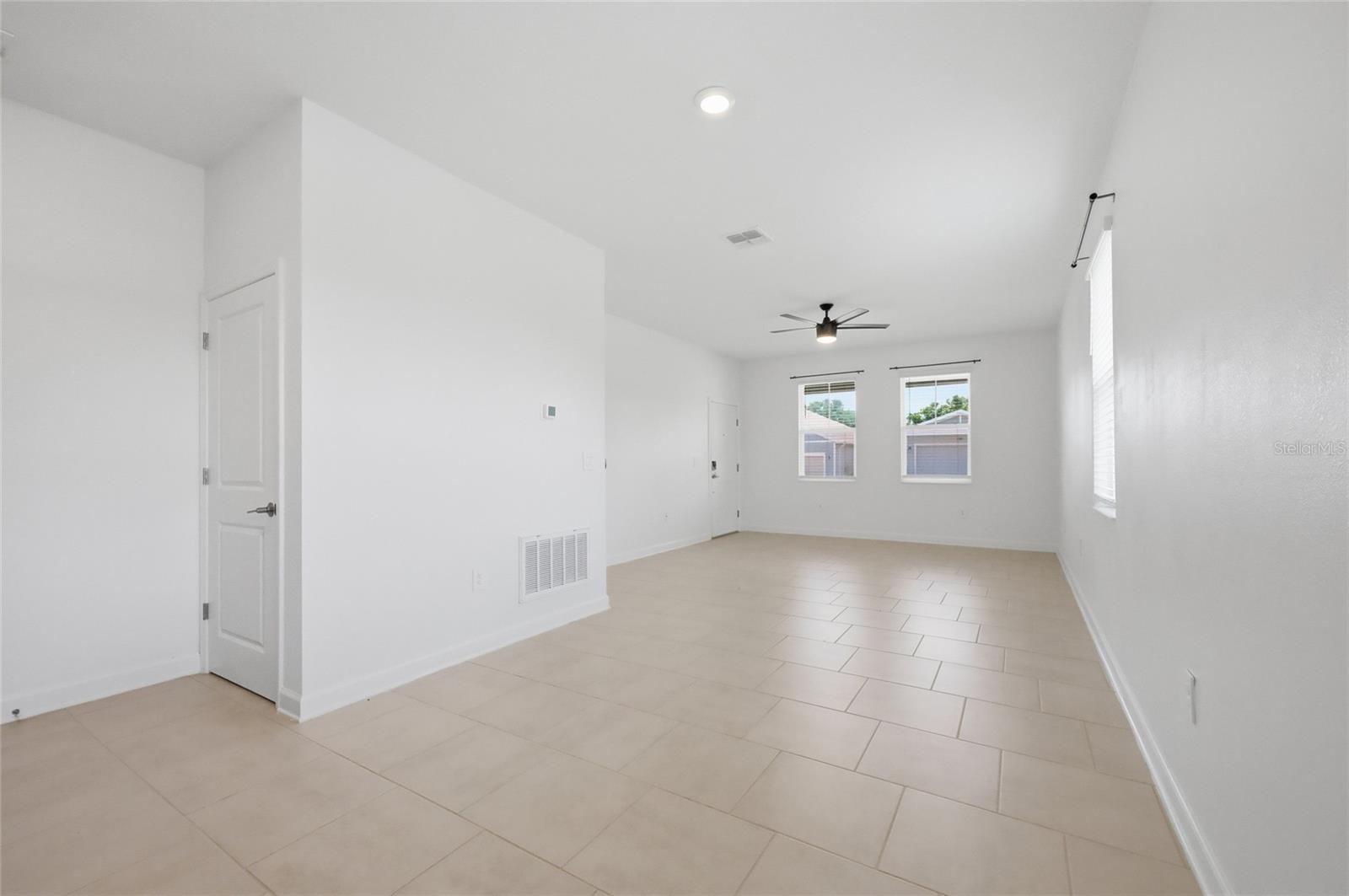 Residential in DAVENPORT 3