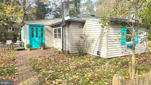 2630 Circle Dr, Hammonton, NJ, 08037-3912 | Card Image