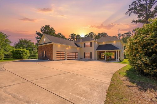 3815 Rice Hope Ct, Myrtle Beach, SC, 29577-5953 | Card Image