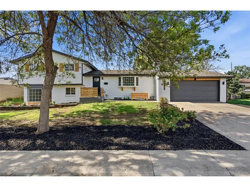 3396 E Fair Pl, Centennial, CO, 80121-3021 | Card Image
