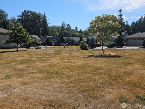 5386 Coastal Loop, Blaine, WA, 98230-9489 | Card Image