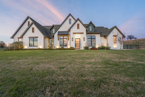 132 Aledo Ridge Road, Fort Worth, TX, 76126 | Card Image