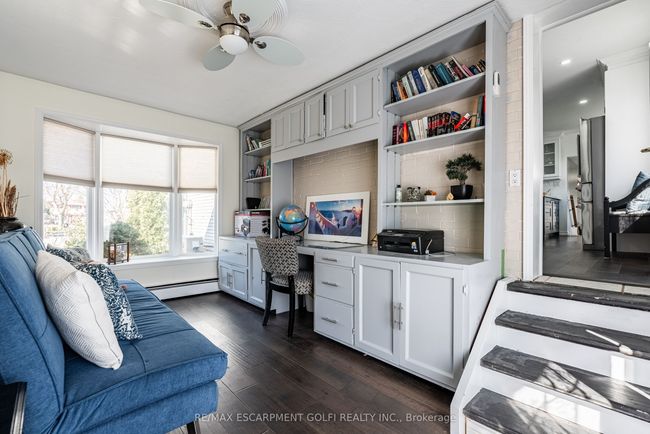 4126 London Crt, House other with 3 bedrooms, 3 bathrooms and 4 parking in Niagara Falls ON | Image 17