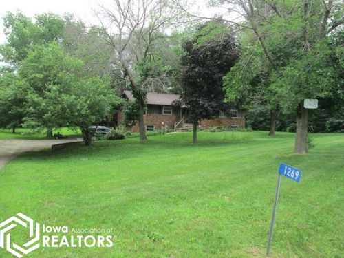 1269 Taylor Ave, Belmond, IA, 50421-7507 | Card Image