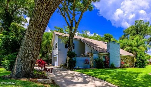 6 Baywood Dr, Ormond Beach, FL, 32174-3804 | Card Image
