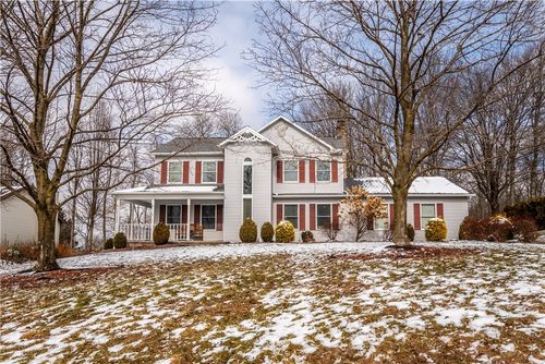 106 October Dr, Butler, PA, 16002-7550 | Card Image