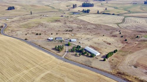 TBD W Freeze Rd, Potlatch, ID, 83855 | Card Image