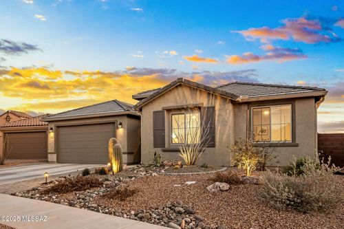 8156 S Expedition Dr, Tucson, AZ, 85747-0165 | Card Image