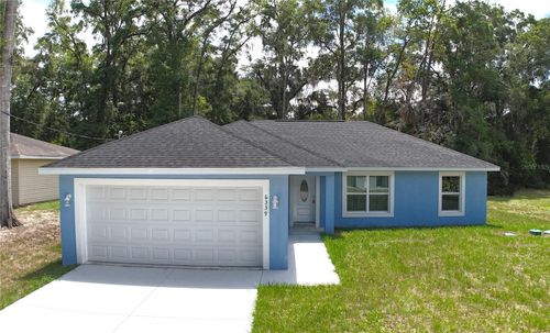 6339 Nw 52nd Ave, OCALA, FL, 34482-2294 | Card Image