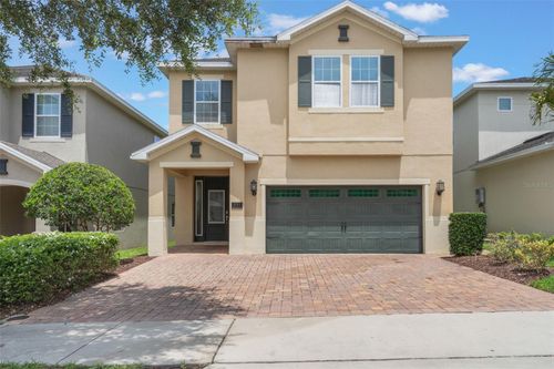 331 Pendant Ct, KISSIMMEE, FL, 34747 | Card Image