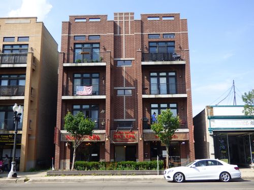 3e-7162 W Grand Ave, Chicago, IL, 60707-2863 | Card Image