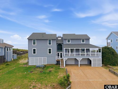 1225 Atlantic Ave, Corolla, NC, 27927 | Card Image