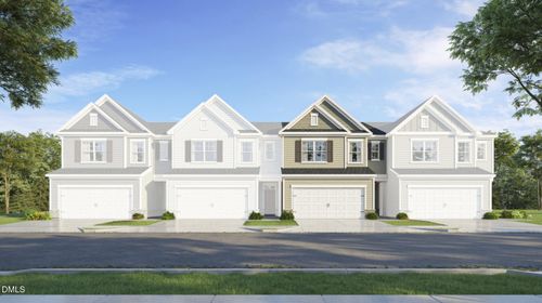 1214 Constellation Cir, Durham, NC, 27703-8328 | Card Image
