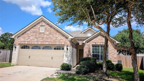 24402 Dartford Springs Ln, Katy, TX, 77494-0698 | Card Image