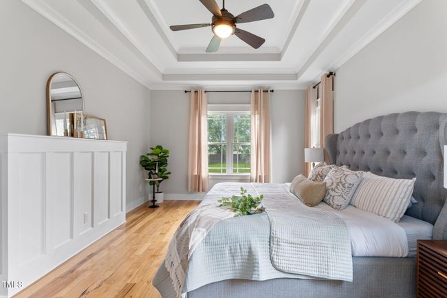 38-web-or-mls-P1491525 | Image 31