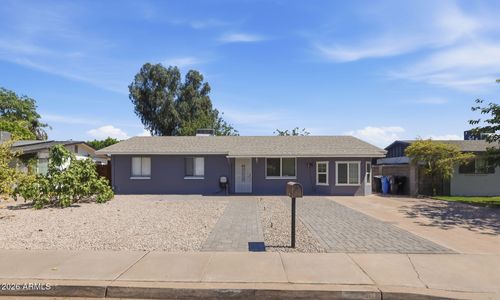250 E Park Ave, Gilbert, AZ, 85234-5711 | Card Image