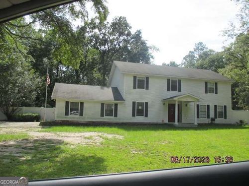 903 Bradwell Street, Hinesville, GA, 31331 | Card Image