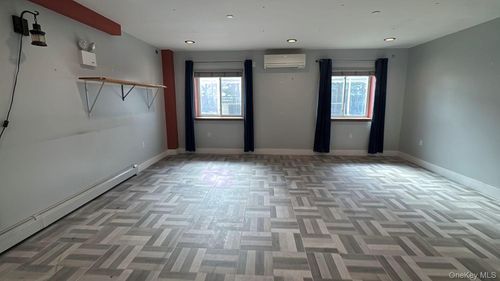 1-53-62 61st St, Maspeth, NY, 11378-1244 | Card Image