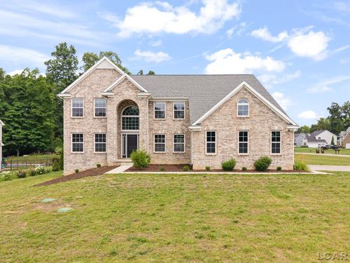 1708 Nicholas Ln, Adrian, MI, 49221-8003 | Card Image