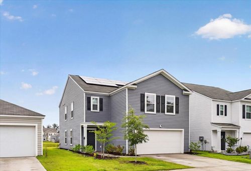212 Coral Sunset Way, Summerville, SC, 29486-8146 | Card Image