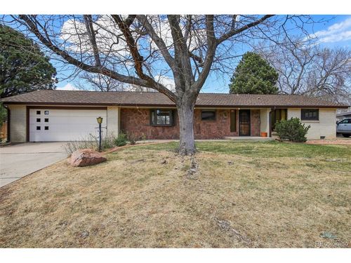 12487 W 38th Dr, Wheat Ridge, CO, 80033-3819 | Card Image