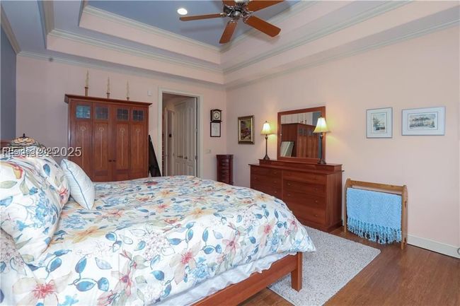 17 Caravelle Ln, House other with 4 bedrooms, 4 bathrooms and null parking in Bluffton SC | Image 34