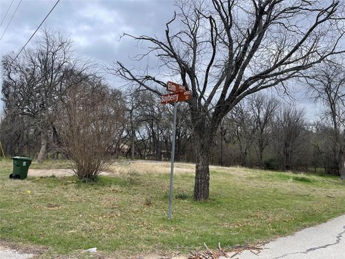 3434 Elm St, Flower Mound, TX, 75028-3955 | Card Image