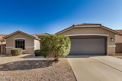 3885 E Lambeth Pl, San Tan Valley, AZ, 85140-5126 | Card Image