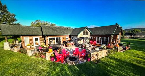 22-23 Cottage Park Ct E, Camdenton, MO, 65020 | Card Image