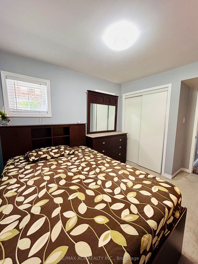 8 - 2441 Greenwich Dr, Condo with 2 bedrooms, 2 bathrooms and 2 parking in Oakville ON | Image 29