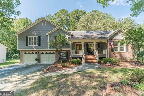 2759 Lanier Dr, Snellville, GA, 30078-3109 | Card Image