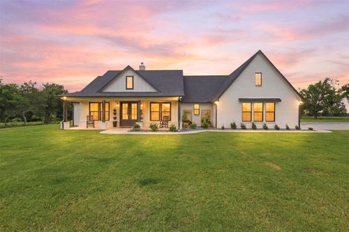 8322 Fm 512, Wolfe City, TX, 75496 | Card Image