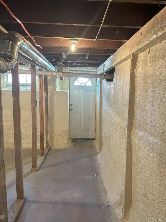 912 Colorado Ave, House other with 3 bedrooms, 2 bathrooms and 1 parking in La Junta CO | Image 24