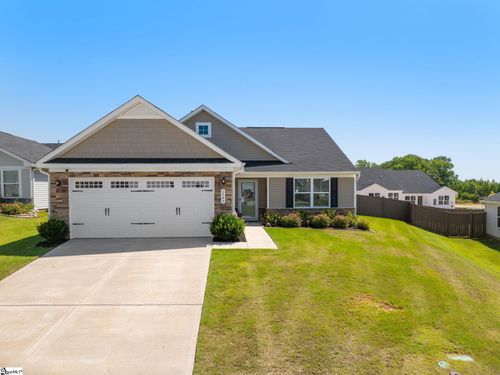 1349 Coffeetree Dr, Woodruff, SC, 29388-7507 | Card Image