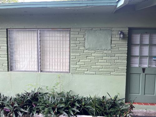 west-305 S Ocean Boulevard, Pompano Beach, FL, 33062 | Card Image